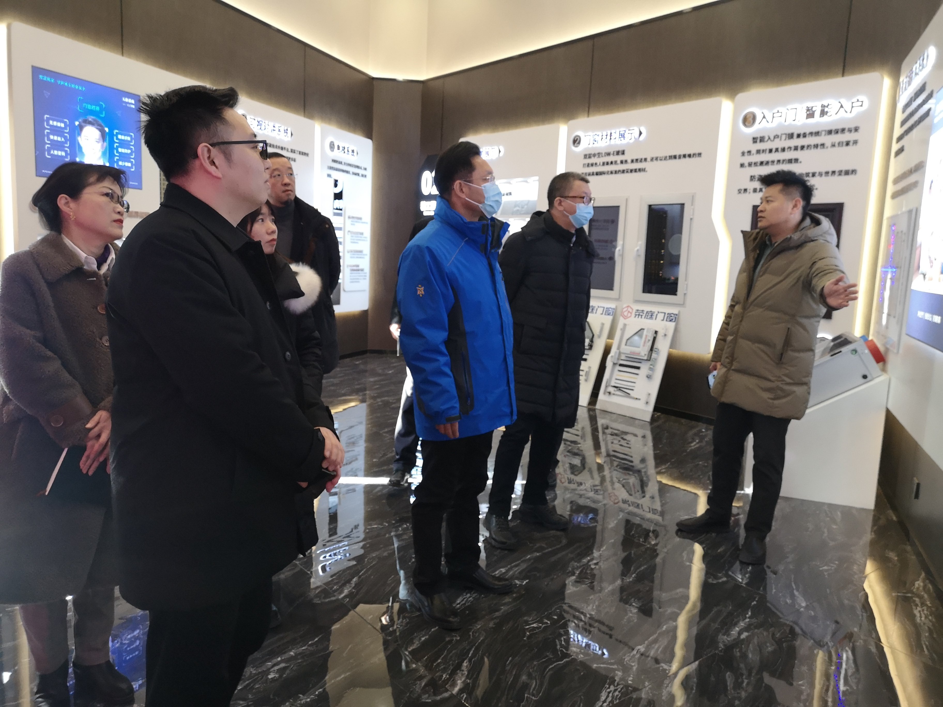 4c0f88ccebc8095f744bcc13543ea1d 4c0f88ccebc8095f744bcc13543ea1d