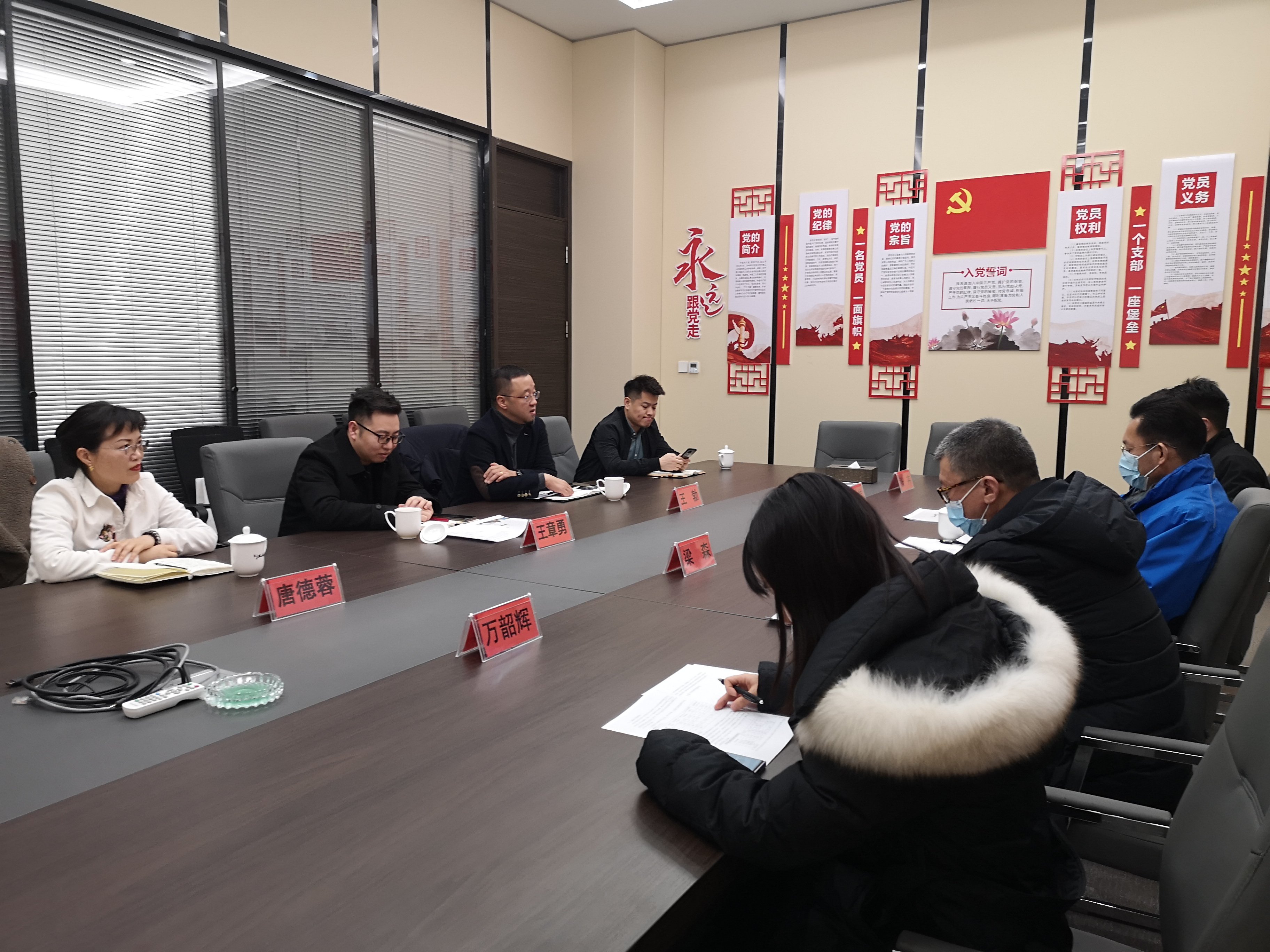 432ecef9ec7faa56d95cbaabe7c0889 432ecef9ec7faa56d95cbaabe7c0889